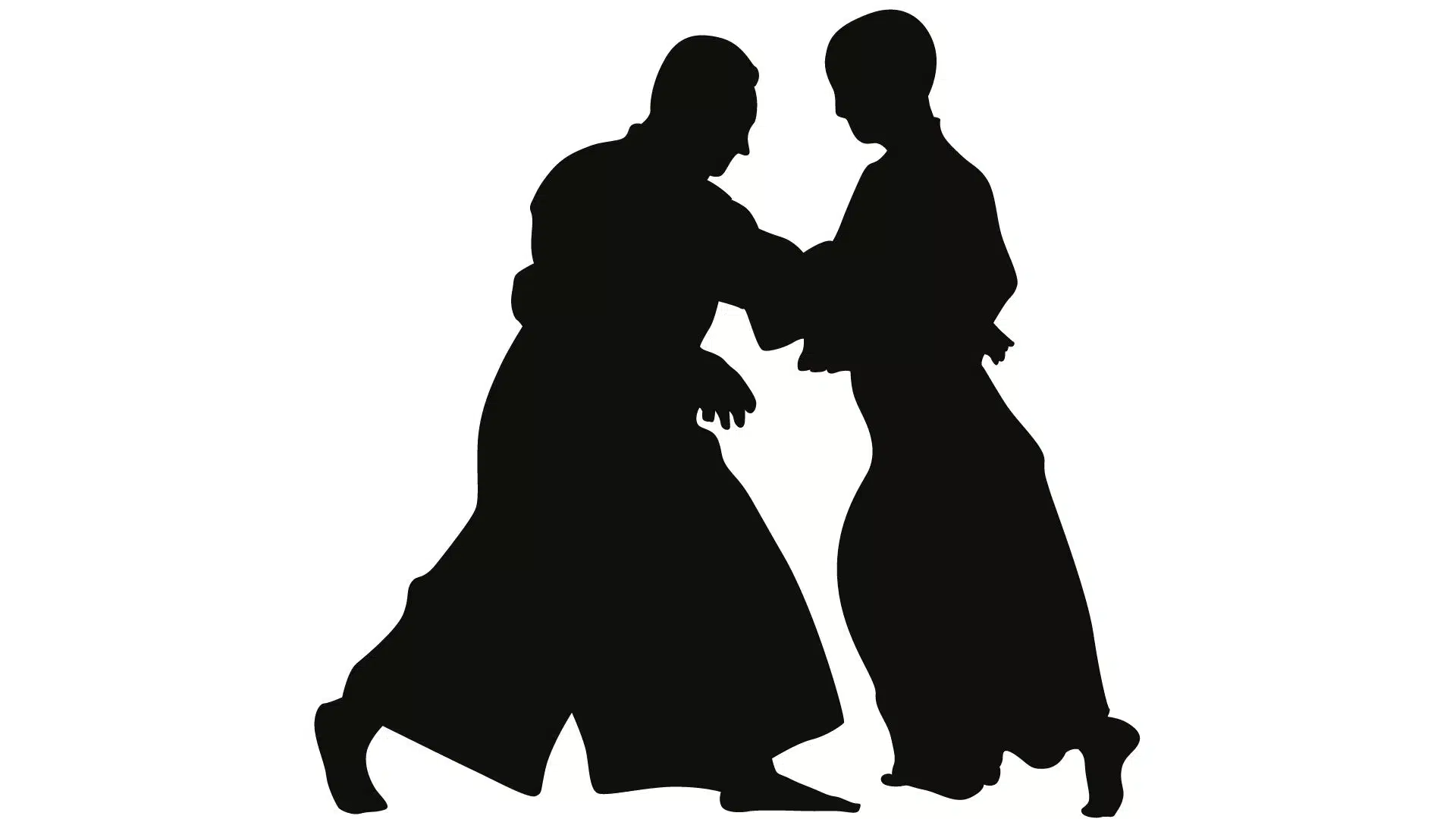 Aikido Blogbeitrag