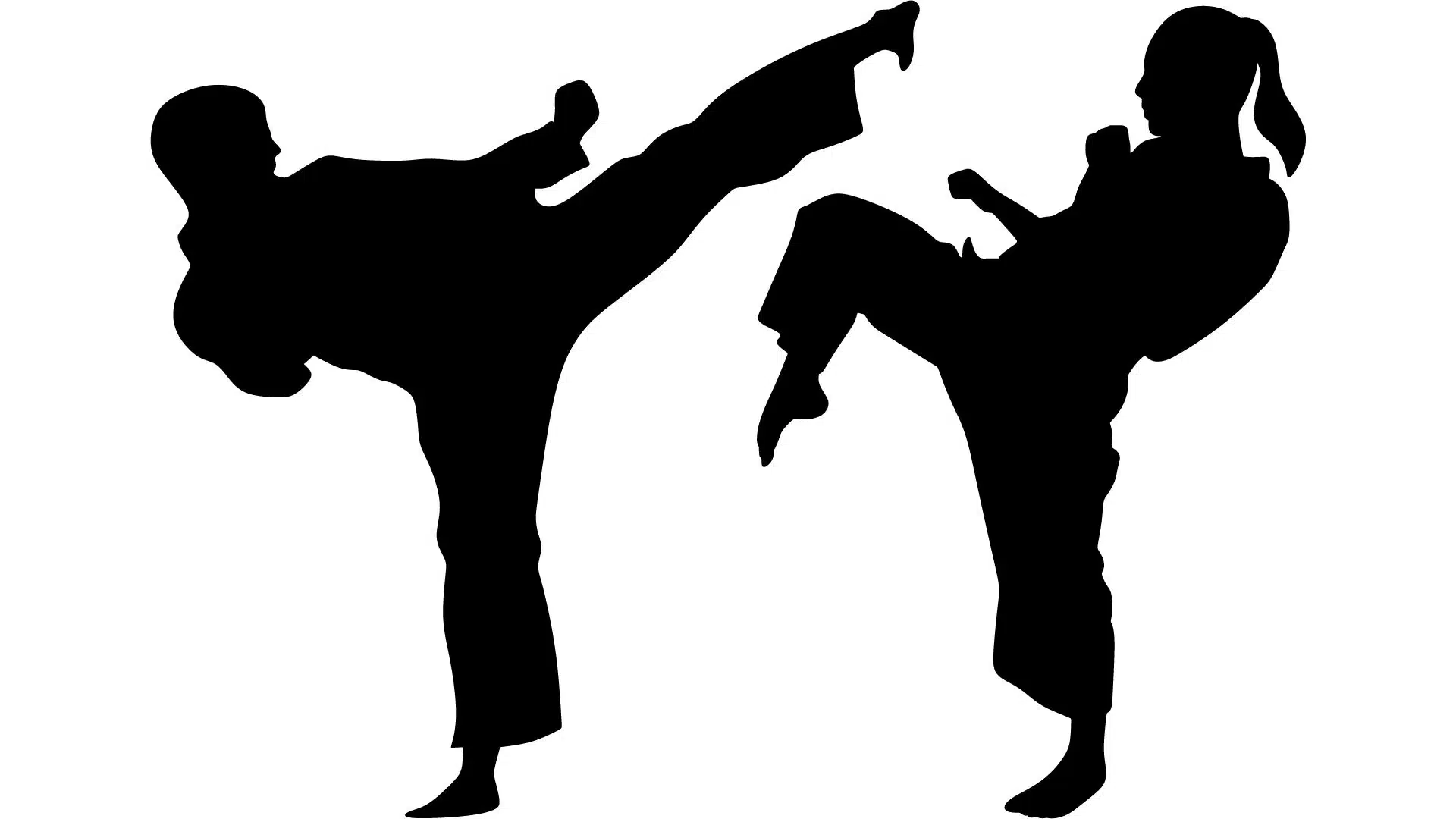 Taekwondo Blogbeitrag