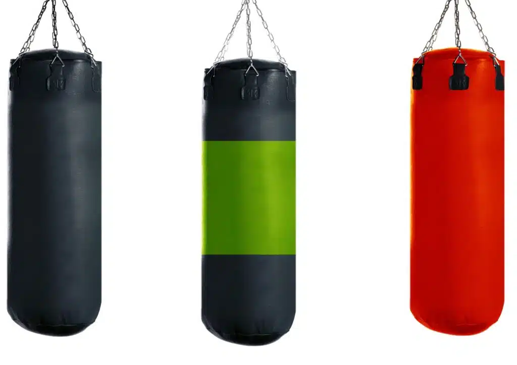 Boxsack kaufen