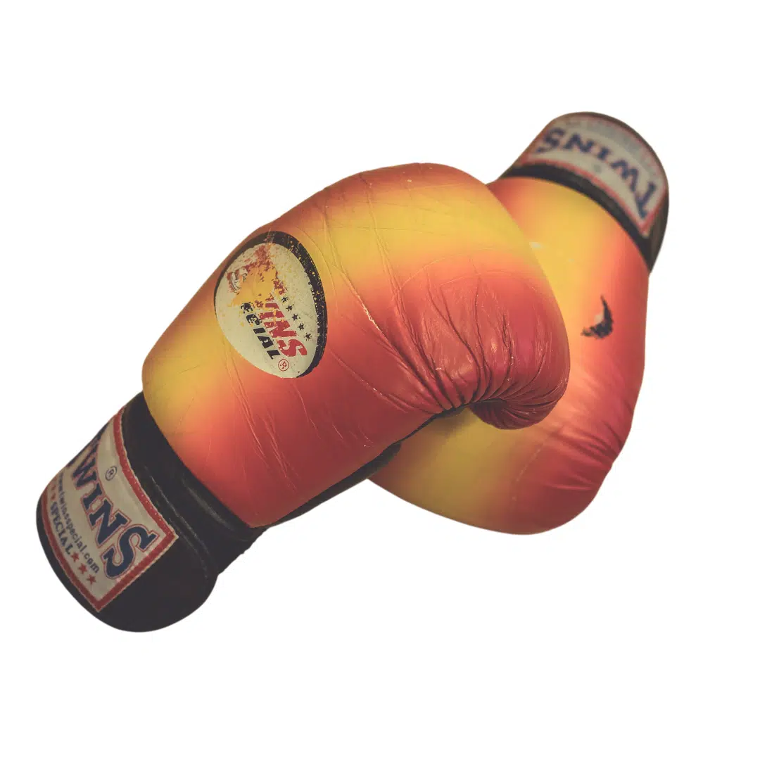 Boxhandschuhe kaufen