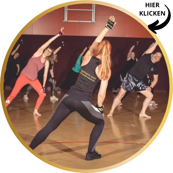 Button Piloxing