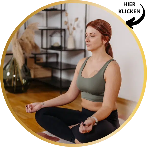 Button Yoga