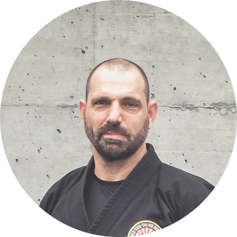 Kobudo lernen - Rezensionen Dietmar