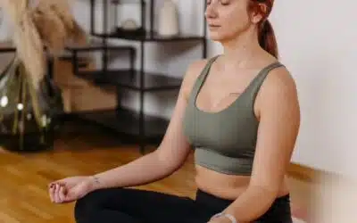 Yoga leicht gemacht: 8 praktische Tipps für deinen Alltag