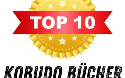Die 10 besten Kobudo Bücher für Anfänger und Fortgeschrittene